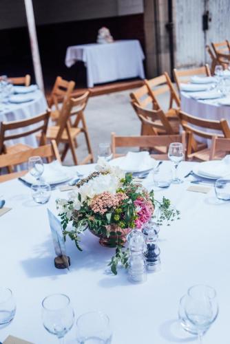 Plas Dinam Wedding Photography-107