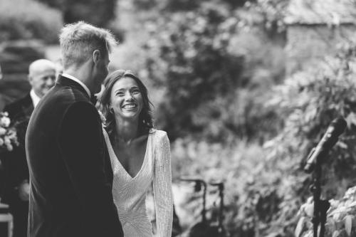 plas-dinam-wedding-photography-11-1