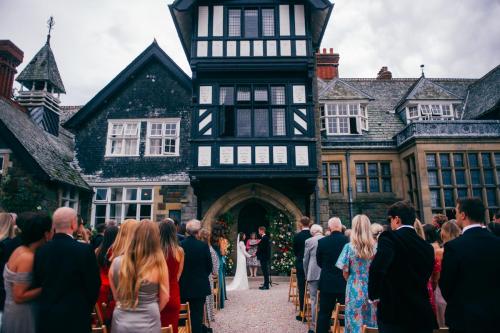 plas dinam wedding photography-12