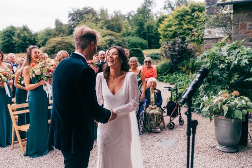 plas dinam wedding photography-13