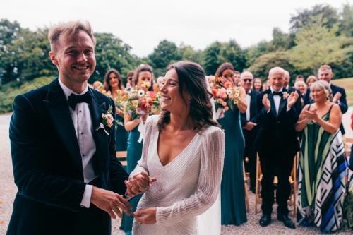 plas dinam wedding photography-14