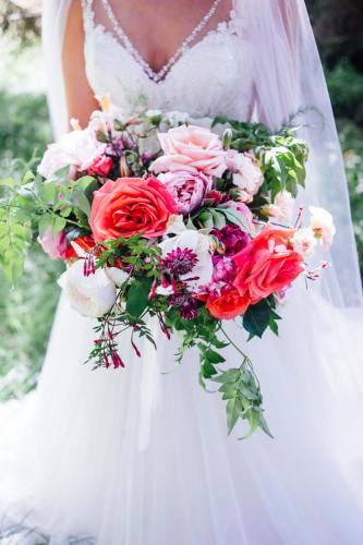 Plas Dinam Wedding Photography-147