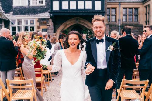 plas-dinam-wedding-photography-15-2