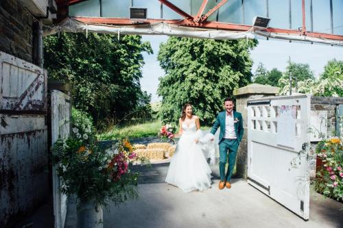 Plas Dinam Wedding Photography-161