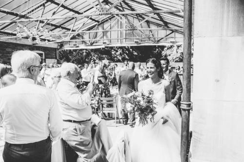 Plas Dinam Wedding Photography-162