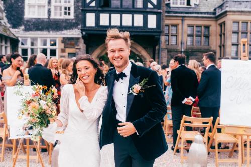 plas dinam wedding photography-17