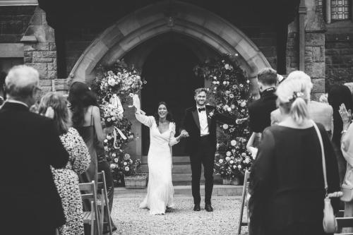 plas dinam wedding photography-18