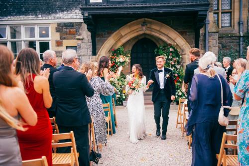 plas dinam wedding photography-19