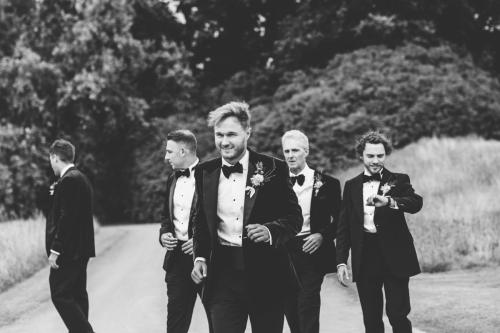 plas dinam wedding photography-2