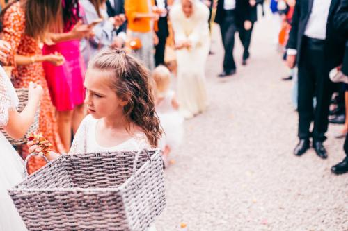 plas dinam wedding photography-21