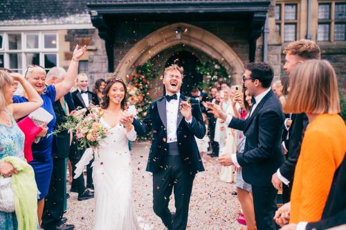 plas-dinam-wedding-photography-22-1