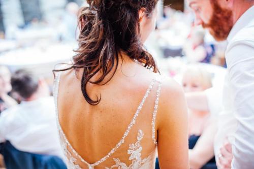 Plas Dinam Wedding Photography-221