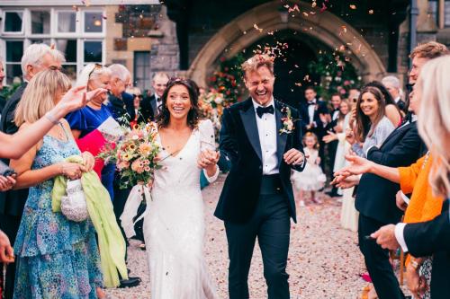 plas dinam wedding photography-23