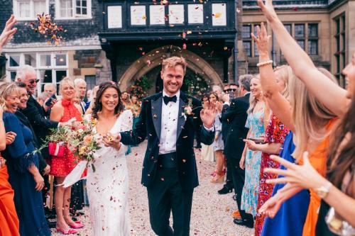 plas dinam wedding photography-24