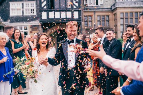 plas-dinam-wedding-photography-25