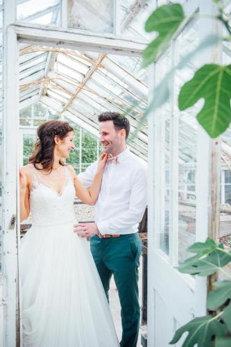 Plas Dinam Wedding Photography-265