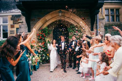 plas-dinam-wedding-photography-28-2