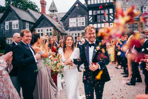 plas-dinam-wedding-photography-29-2