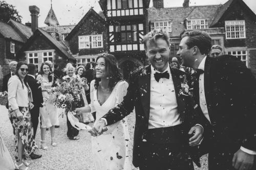 plas dinam wedding photography-30