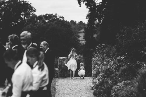 plas dinam wedding photography-31