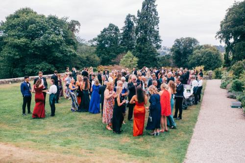 plas dinam wedding photography-32