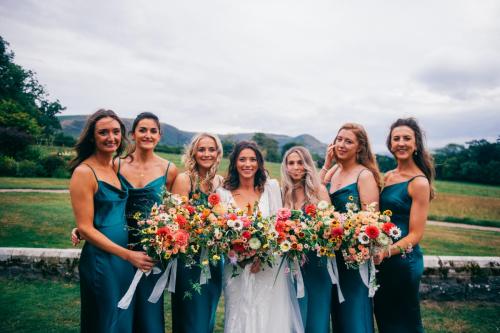 plas dinam wedding photography-34