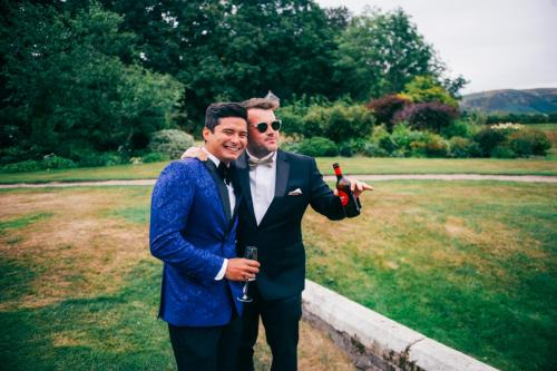 plas dinam wedding photography-35