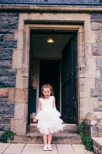 plas dinam wedding photography-37