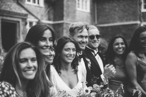 plas-dinam-wedding-photography-38