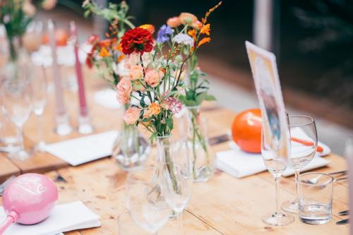 plas-dinam-wedding-photography-39