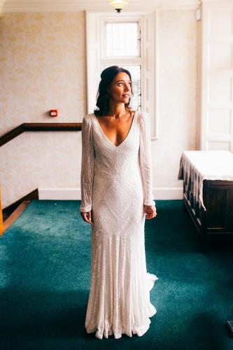 plas dinam wedding photography-4