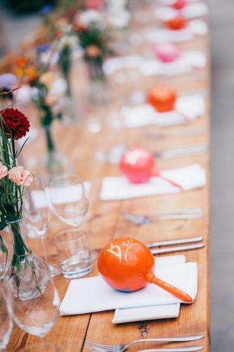 plas dinam wedding photography-40