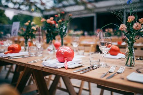 plas-dinam-wedding-photography-41-1
