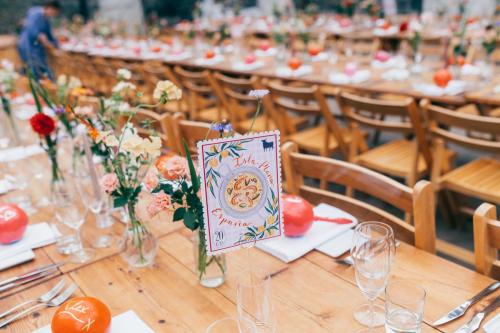 plas-dinam-wedding-photography-43-2