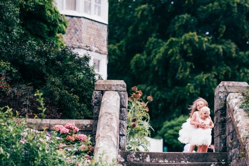 plas-dinam-wedding-photography-44