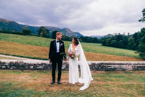 plas-dinam-wedding-photography-46-1