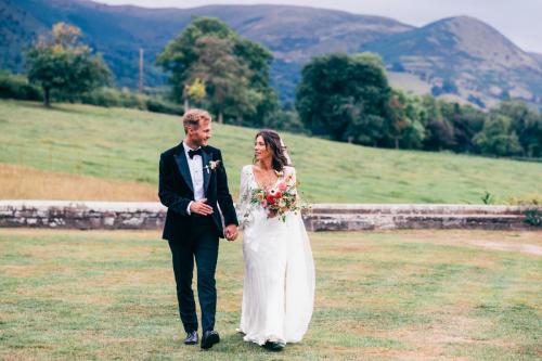 plas dinam wedding photography-47