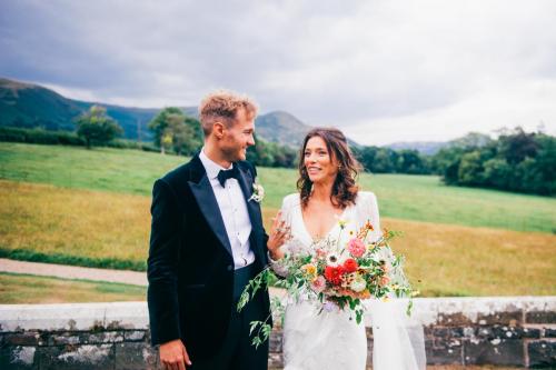 plas-dinam-wedding-photography-48-1