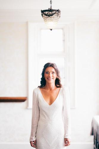 plas dinam wedding photography-5