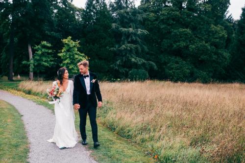 plas-dinam-wedding-photography-51