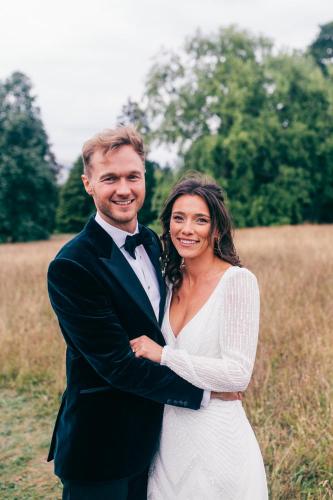 plas dinam wedding photography-52