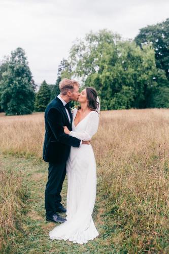 plas dinam wedding photography-53