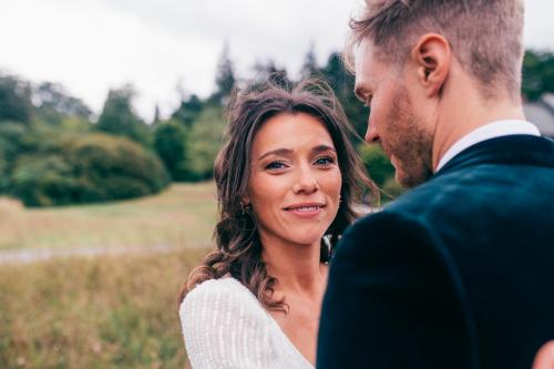 plas-dinam-wedding-photography-55