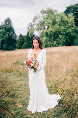 plas-dinam-wedding-photography-56-2