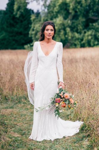 plas dinam wedding photography-57