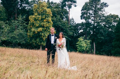 plas dinam wedding photography-59