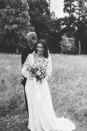 plas dinam wedding photography-60