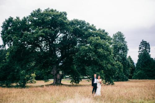 plas dinam wedding photography-61