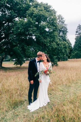 plas dinam wedding photography-62