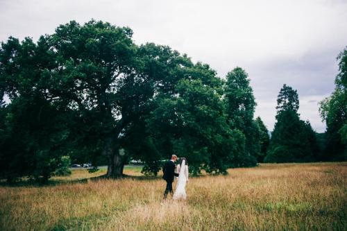 plas-dinam-wedding-photography-63-1